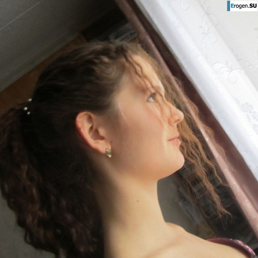 miss charm and her naked body. Part 4. Photo 19