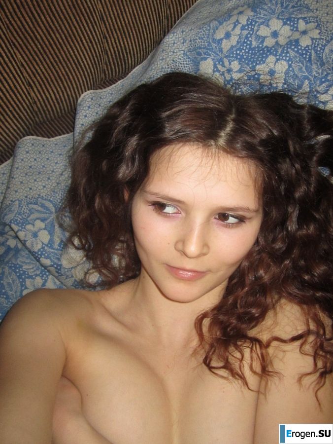 miss charm and her naked body. Part 4. Photo 32