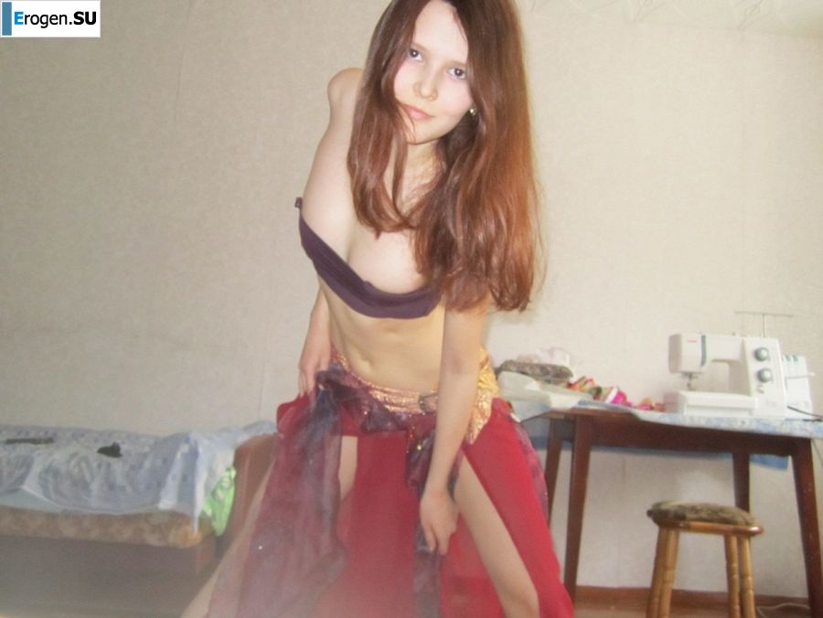 miss charm and her naked body. Part 4. Photo 36