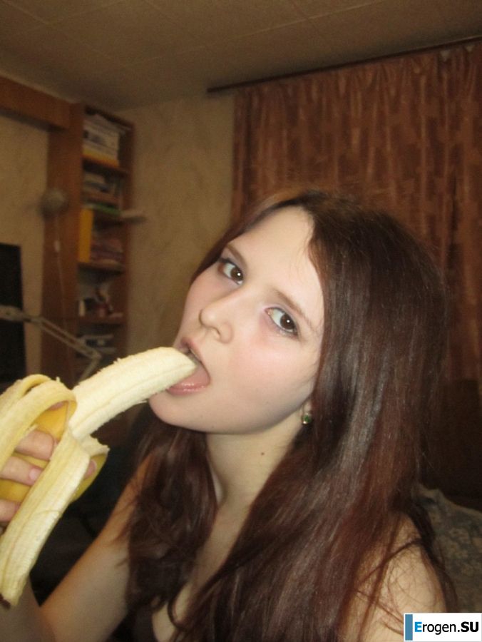 miss charm and her naked body. Part 4. Photo 37