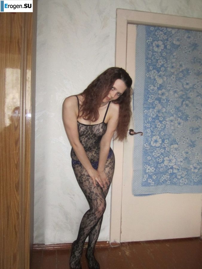 miss charm and her naked body. Part 4. Photo 38