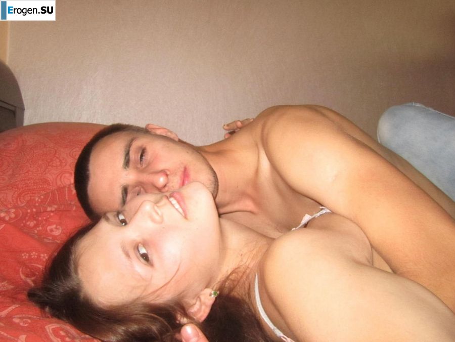 miss charm and her naked body. Part 4. Photo 49