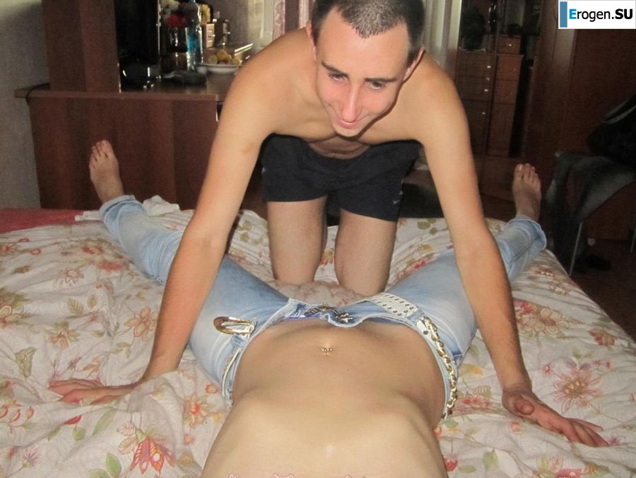 miss charm and her naked body. Part 4. Photo 50