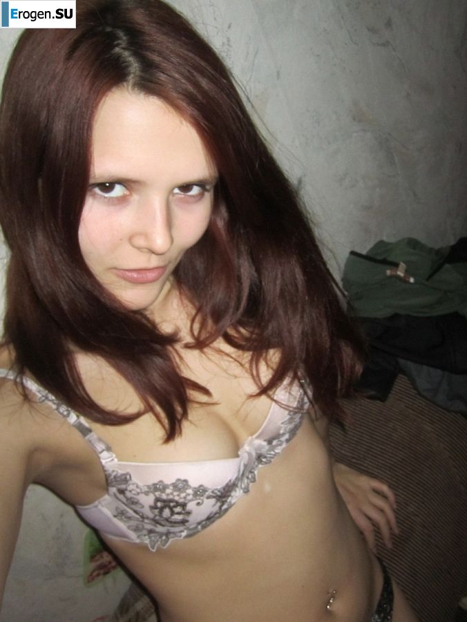 miss charm and her naked body. Part 4. Photo 53