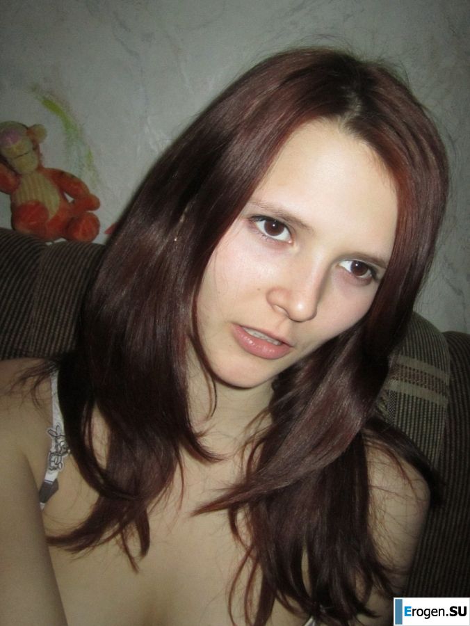 miss charm and her naked body. Part 4. Photo 54