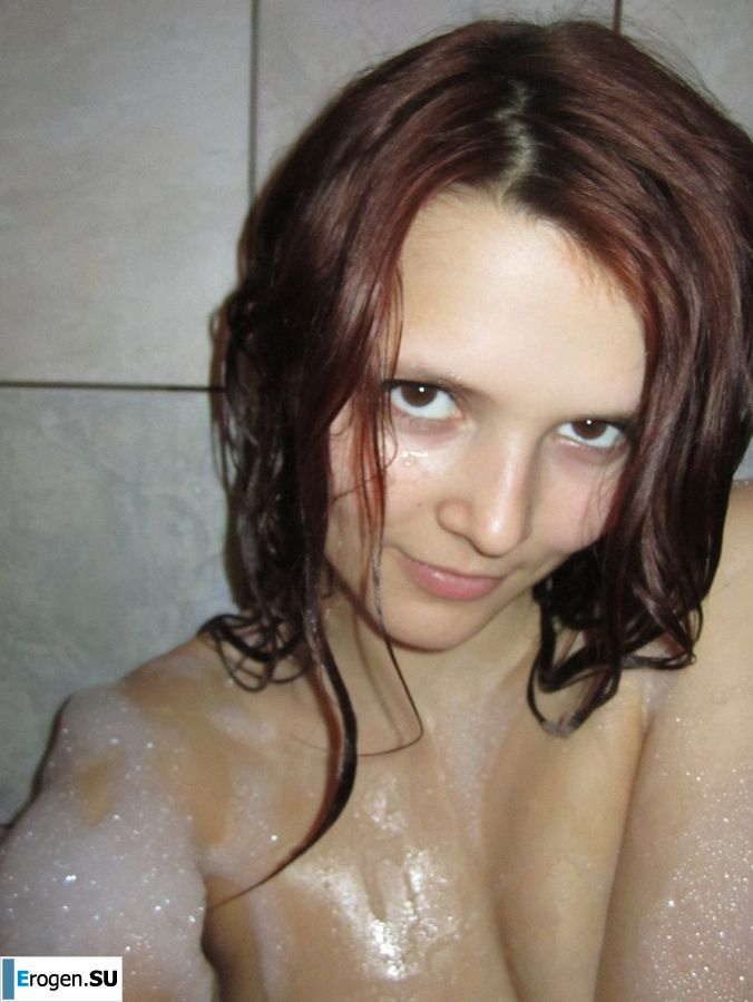 miss charm and her naked body. Part 4. Photo 55