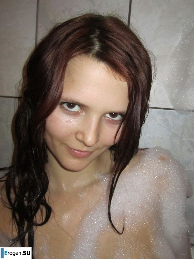 miss charm and her naked body. Part 4. Photo 56