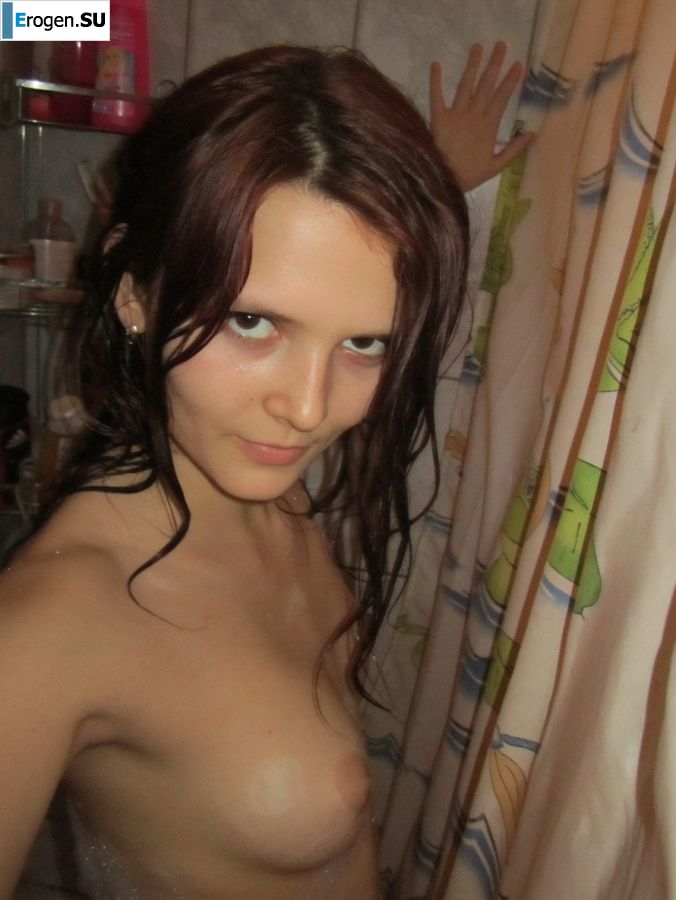 miss charm and her naked body. Part 4. Photo 57