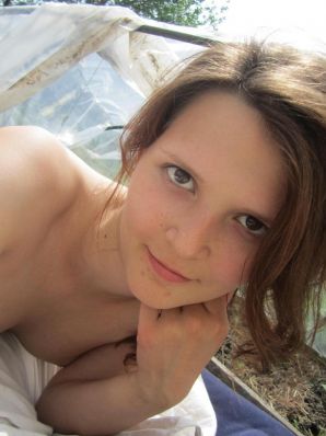 miss charm and her naked body. Part 4. Thumb 42