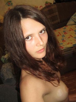 miss charm and her naked body. Part 4. Thumb 47