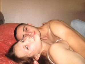 miss charm and her naked body. Part 4. Thumb 49