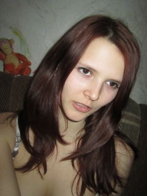 miss charm and her naked body. Part 4. Thumb 54