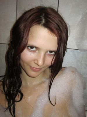 miss charm and her naked body. Part 4. Thumb 56