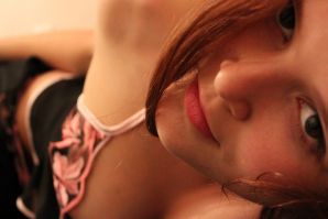 miss charm and her naked body. Part 4. Thumb 7