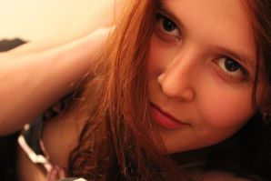 miss charm and her naked body. Part 4. Thumb 8