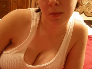 a sixth-size student showed herself. Thumb 19