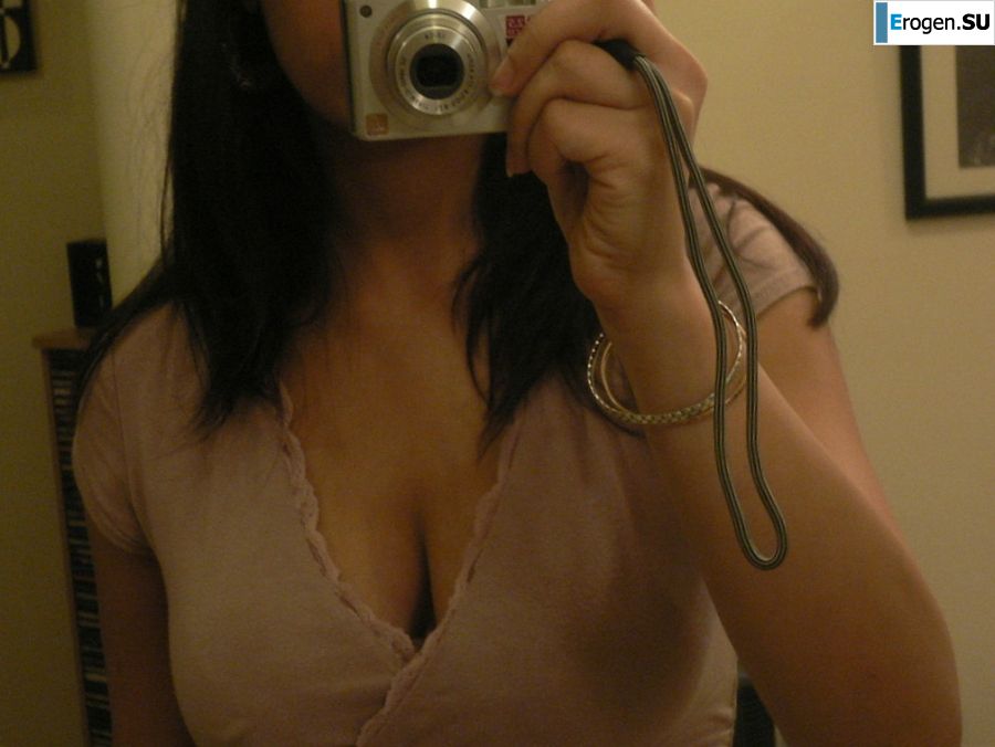 the swarthy girl loves cancer and in the mouth. Part 3. Photo 53