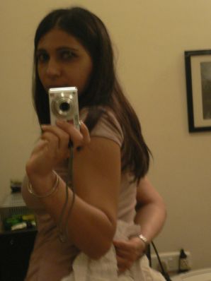 the swarthy girl loves cancer and in the mouth. Part 3. Thumb 51