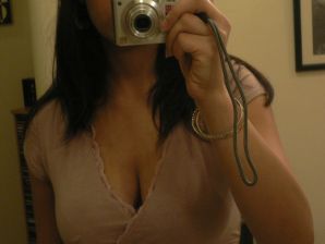 the swarthy girl loves cancer and in the mouth. Part 3. Thumb 53