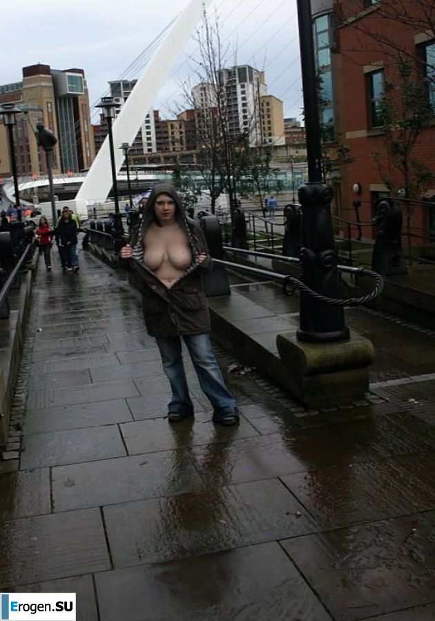 Lush striptease for your sweetheart. Photo 20