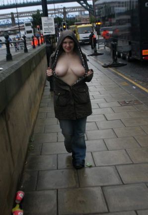 Lush striptease for your sweetheart. Thumb 23