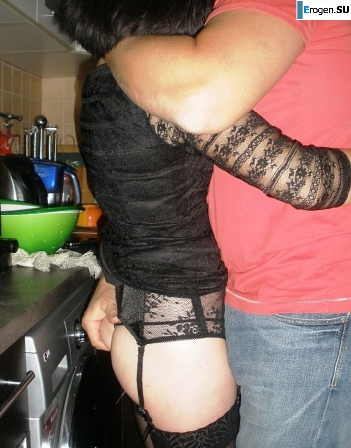 Meeting MZHM. Kiev. Photo 7