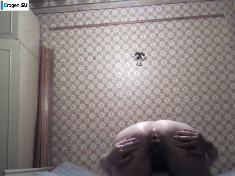 collection of lecherous women and vulgarities. Photo 18