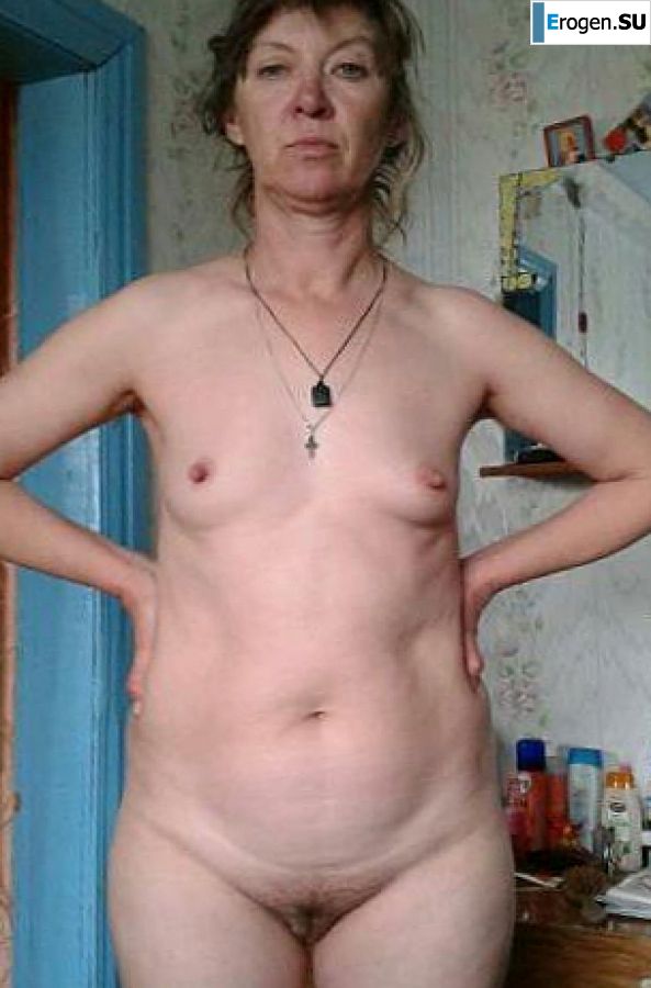 collection of lecherous women and vulgarities. Photo 9