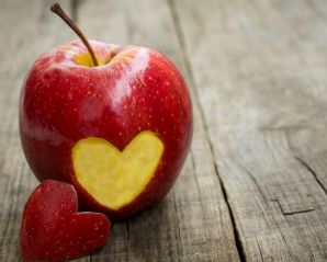 collection of lecherous women and vulgarities. Thumb 23