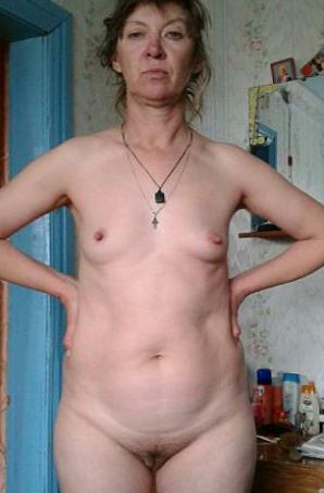 collection of lecherous women and vulgarities. Thumb 9