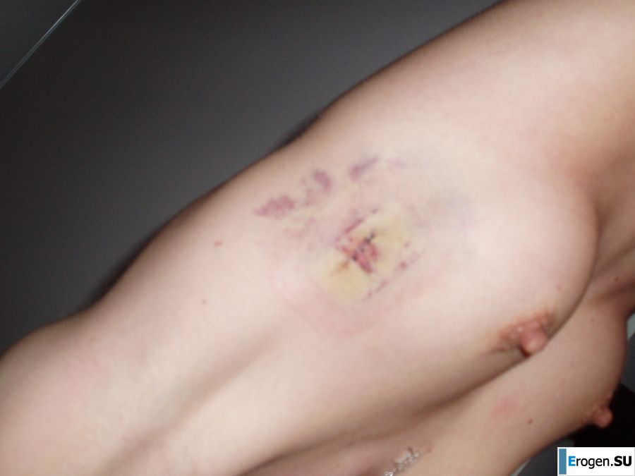 Lesbian on vacation with a friend. Photo 13