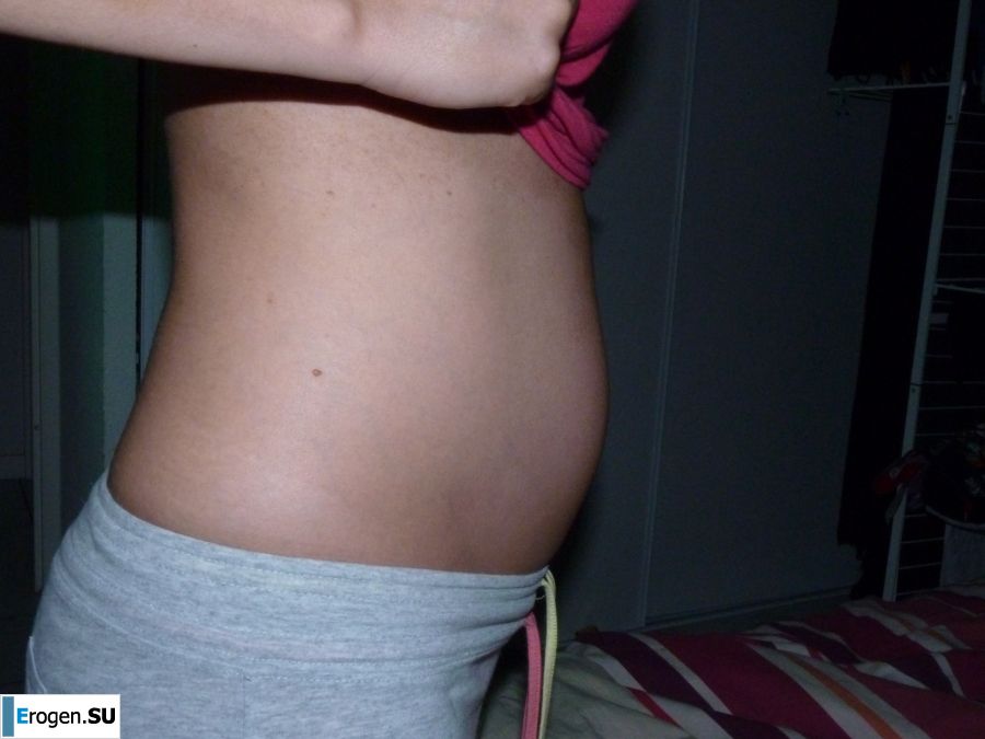 Lesbian on vacation with a friend. Photo 15