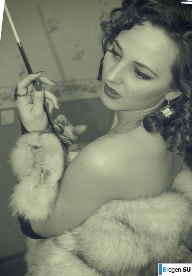 Sex vayf from Kherson and the husband’s mirror. Photo 11