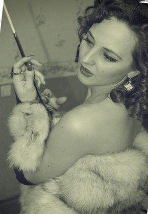 Sex vayf from Kherson and the husband’s mirror. Thumb 11