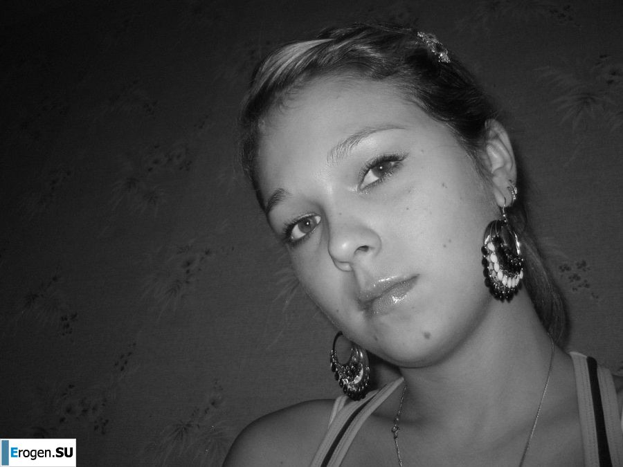 Студентки и их обнаженные кадры. Фото 30