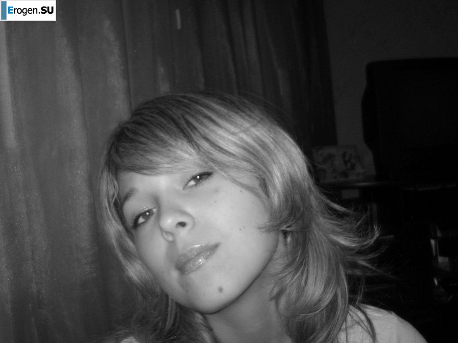 Студентки и их обнаженные кадры. Фото 31