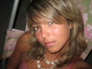 Students and their naked shots. Thumb 28