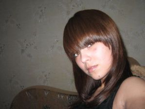 Students and their naked shots. Thumb 29