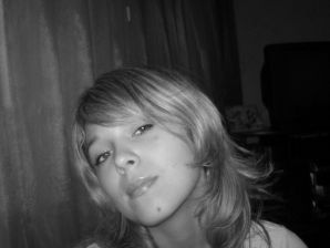 Students and their naked shots. Thumb 31