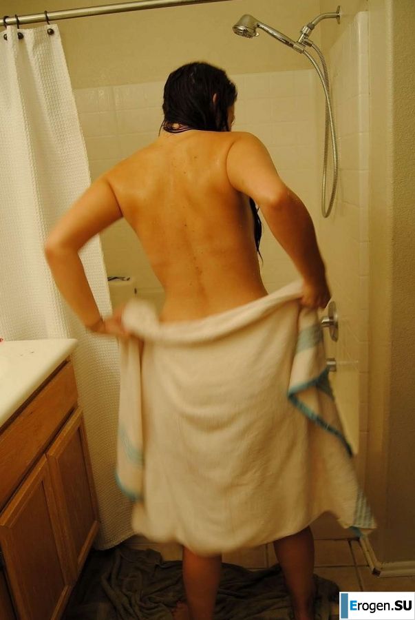 Students and their naked shots. Part 2. Photo 14