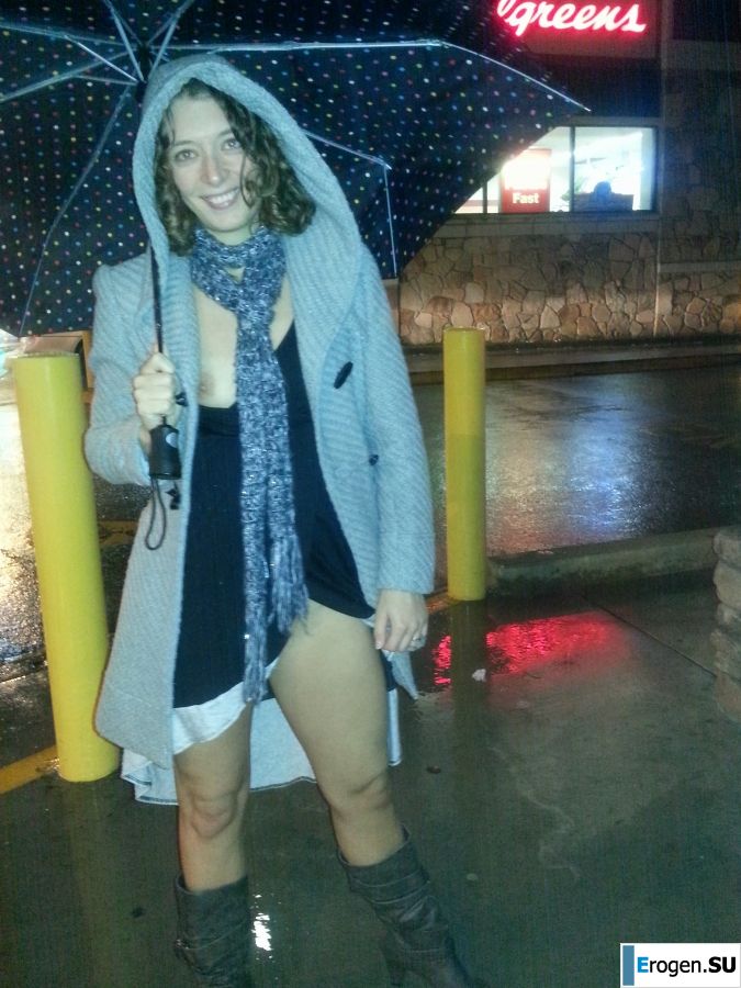 Students and their naked shots. Part 2. Photo 20