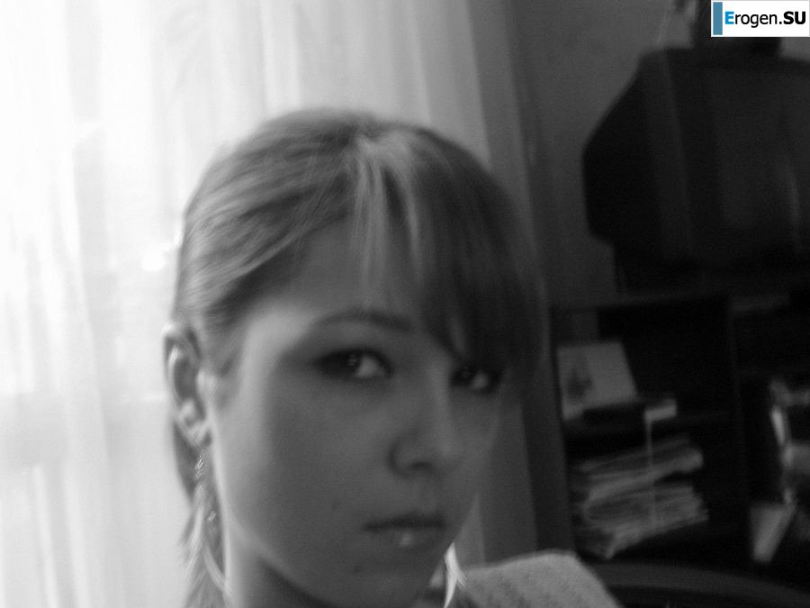 Students and their naked shots. Part 2. Photo 40