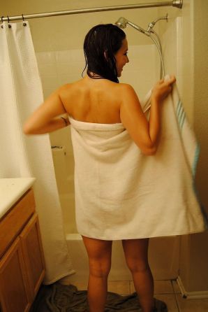 Students and their naked shots. Part 2. Thumb 10