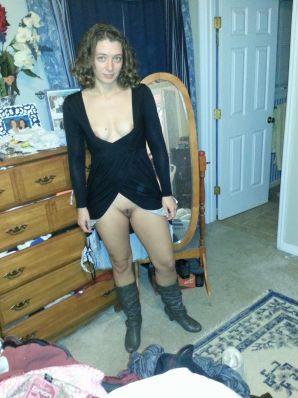 Students and their naked shots. Part 2. Thumb 26