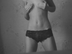 Students and their naked shots. Part 2. Thumb 31