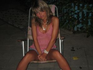 Students and their naked shots. Part 2. Thumb 33