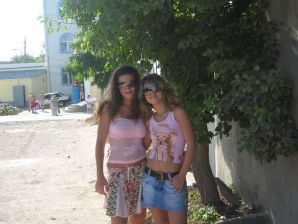 Students and their naked shots. Part 2. Thumb 36