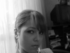 Students and their naked shots. Part 2. Thumb 40