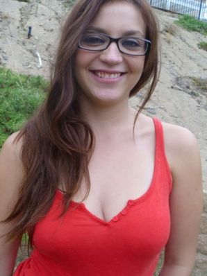 Students and their naked shots. Part 2. Thumb 5