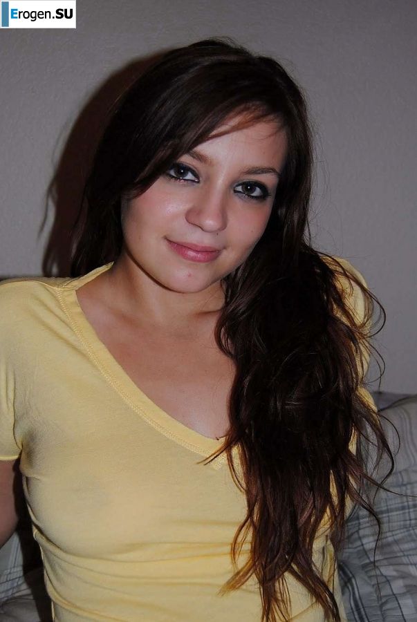 Students and their nudes. Part 3. Photo 21